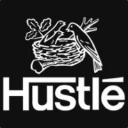 HUSTLE's Avatar