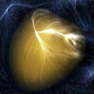 Laniakea