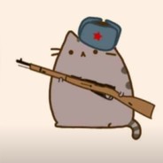 zergalv58