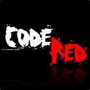 CodeRed's Avatar