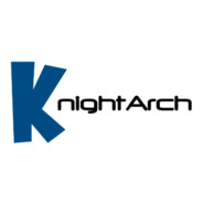 KnightArch