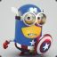 Minion