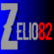 Zelio