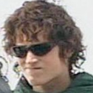 Ozzy Darko