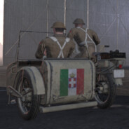 dnw 🇮🇹
