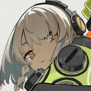 圆鲨鲨摸摸鱼's Avatar