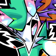 SodaReishii