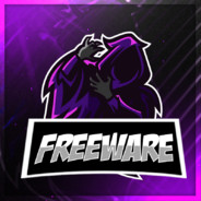 Freeware