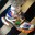 Group Avatar