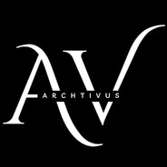 𝗔𝗿𝗰𝗵𝘁𝗶𝘃𝘂𝘀 ♞'s Avatar