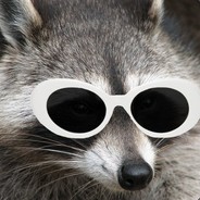 Trash Panda's Avatar