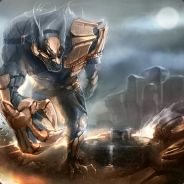 The Bot