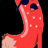 SweatyHotDog