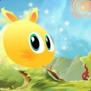 LUMI