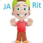 Jarit's Avatar