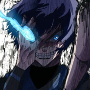 my equals are none