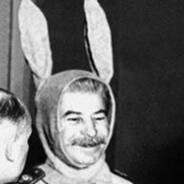 Добряк