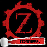 Zeonshop_16911