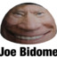 Joe Bidome