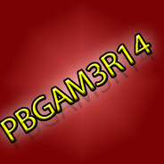 PBGAM3R14