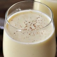 Eggnog