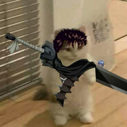 son100ping