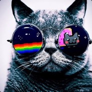 SamuMTR