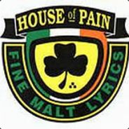 T.Stark - steam id 76561197962031464