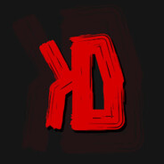 dekoiN