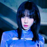 Trang Bất Phàm's Avatar