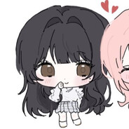 Yuko