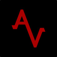 amorvillano