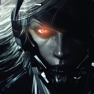 ༺𝓒𝓗♠𝓔𝓝༻