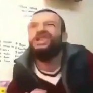 Kaygisiz Libo