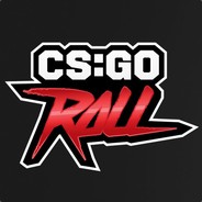 CSGOROLL