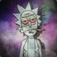 Rick ٩(̾●̮̮̃̾•̃̾)