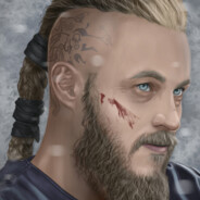 Claudiul