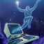 How to rocket jump in tf2. Смотреть фото How to rocket jump in tf2. Смотреть картинку How to rocket jump in tf2. Картинка про How to rocket jump in tf2. Фото How to rocket jump in tf2