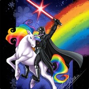 Nova_Nova_LSD_UnIcorN