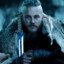 Ragnar Lothbrok's avatar