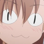 Mage Taotao's Avatar