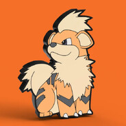 growlii