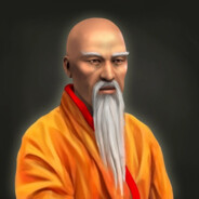 Zum Be Tsu Sah's Avatar