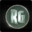 Group Avatar