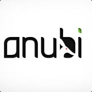 Anubi87's avatar