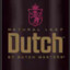 Dutch Master