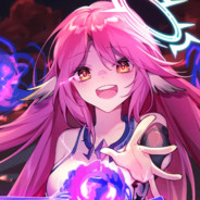 DAnnihilator's Avatar