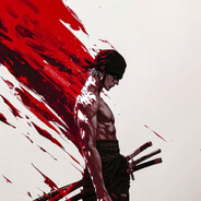 Zoro