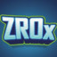 ZROx