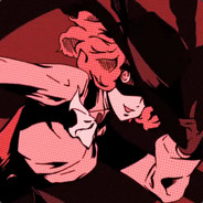 RomeoAndFourierquitthegame's Avatar